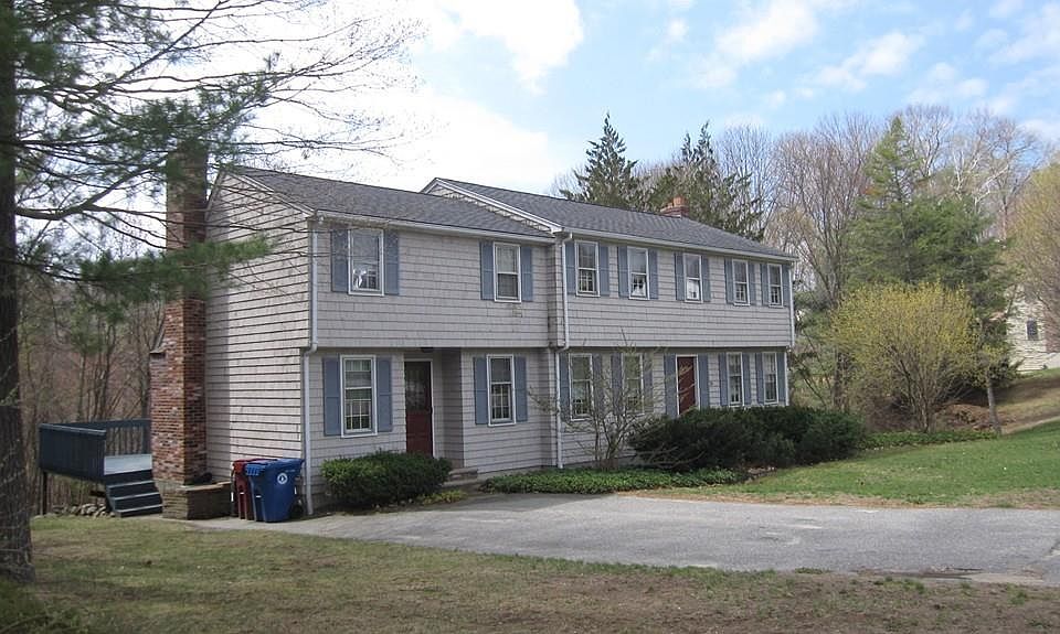 20 Makos St, Tyngsboro, MA 01879 Zillow