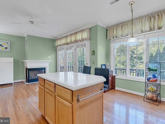 5th image of 12410 Meadow Field Dr