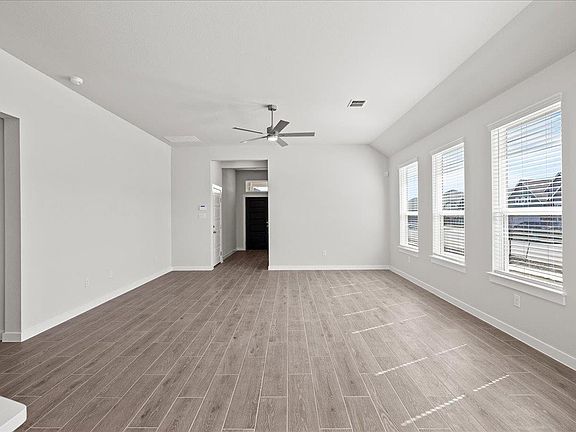 6th image of this home