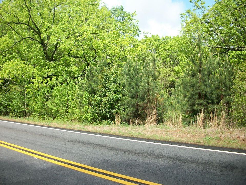 1st image of 2694 Winder Hwy