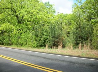 2694 Winder Hwy, Dacula, GA 30019