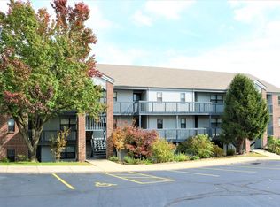 146 Bunker Ridge Dr APT 6, Branson, MO 65616