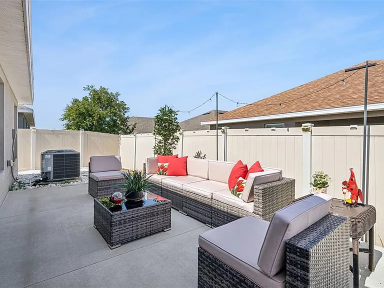 1106 Citrus Landings Blvd — Photo 20