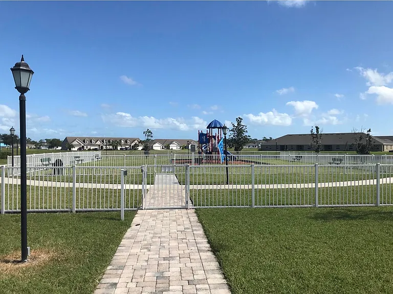 5082 Armina Pl — Photo 28
