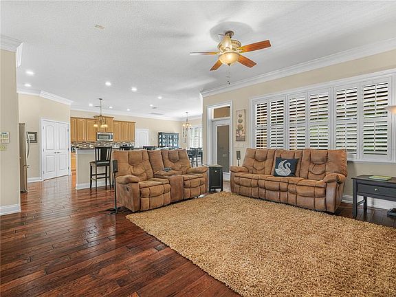 5th image of 3108 HAWKS RIDGE DRIVE