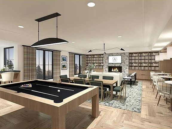4th image of 55th St NW #418
