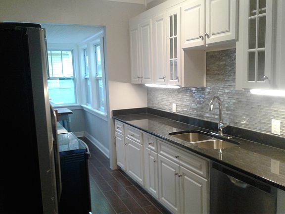 2nd image of 739 7th St N