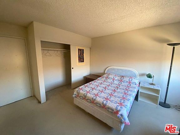3rd image of 11509 Nebraska Ave #5