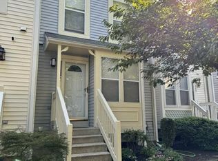 3407 Lindenwood Dr, Laurel, MD 20724