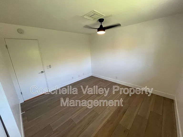 38700 Paradise Way — Photo 19