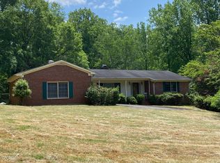 1930 Blackwell Rd, Marietta, GA 30066