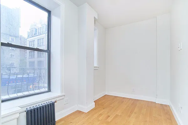 Rented by Living New York | media 3