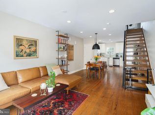 1937 Titan St, Philadelphia, PA 19146