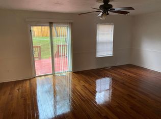 11410 Applegrath Way, Germantown, MD 20876