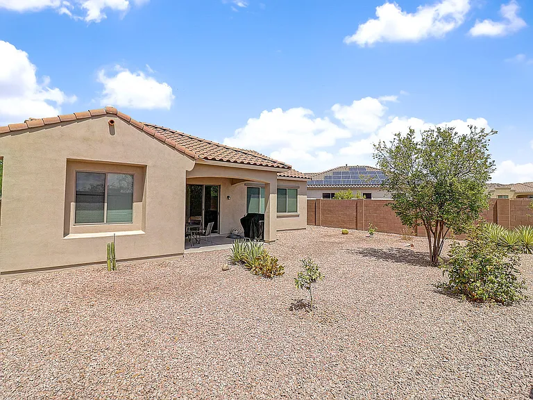 17665 W Agave Rd — Photo 27