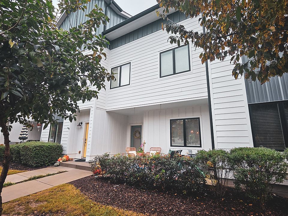1st image of 3125 Saint Elmo Ave