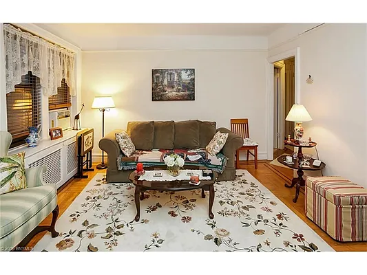 Sold by Keller Williams Realty Empire | media 29