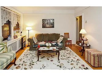 Sold by Keller Williams Realty Empire