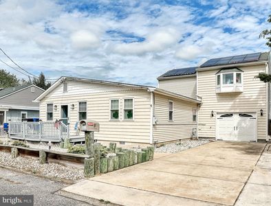 9 Maryland Ave, Villas, NJ, 08251