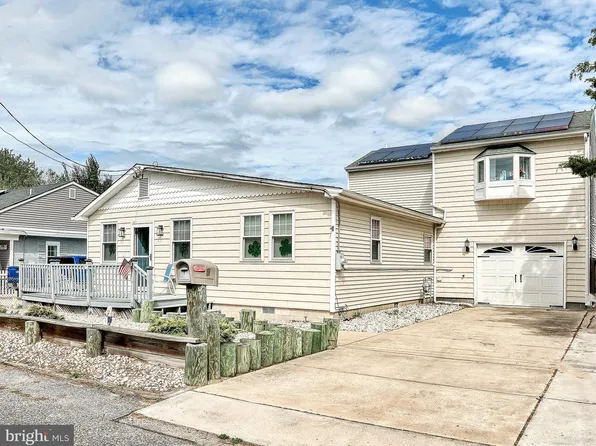 9 Maryland Ave, Villas, NJ 08251