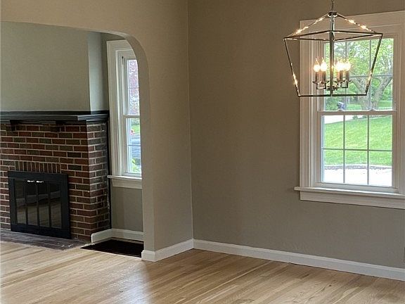 5th image of 2647 Acorn Dr