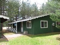 1st image of N218 Hidden Springs Dr