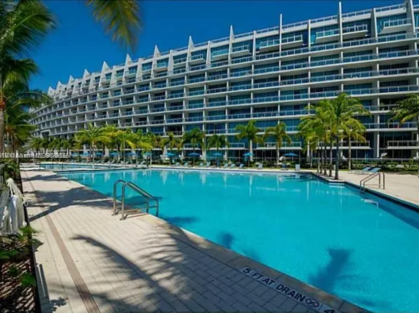 2950 NE 188th St APT 309, Aventura, FL 33180