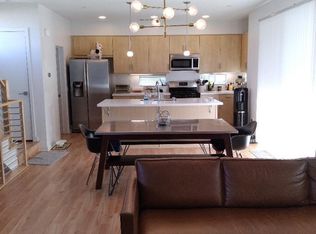 1418 N Prism Dr, Los Angeles, CA 90041