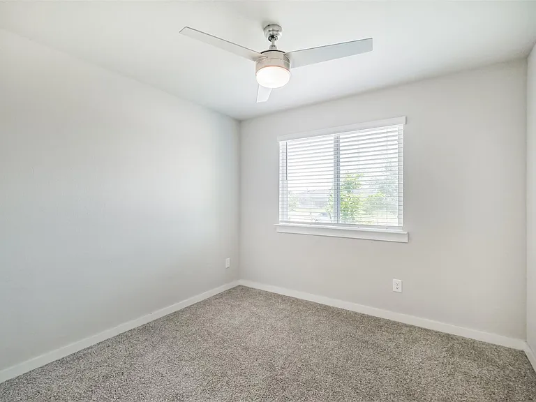 12534 Newport Arch Ln — Photo 21