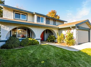 840 Lewis Ave, Woodland, CA 95695