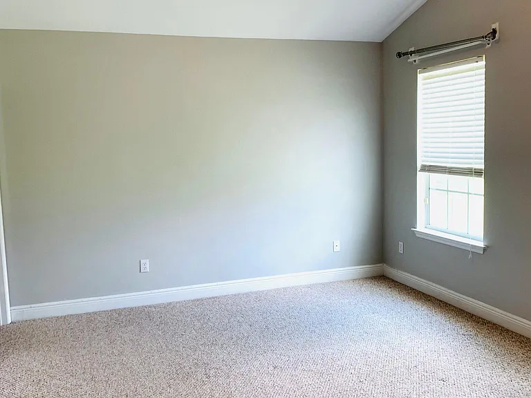 3604 Clear Creek Dr — Photo 14