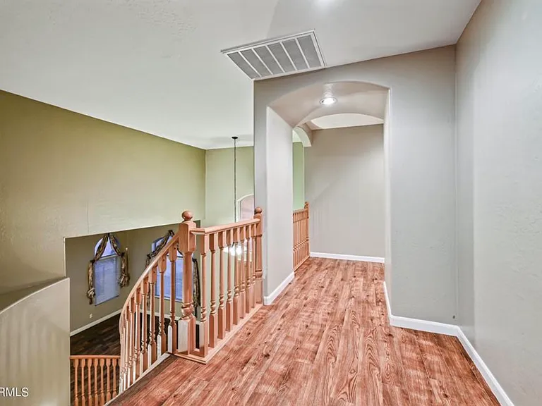 6780 W Amigo Dr — Photo 36