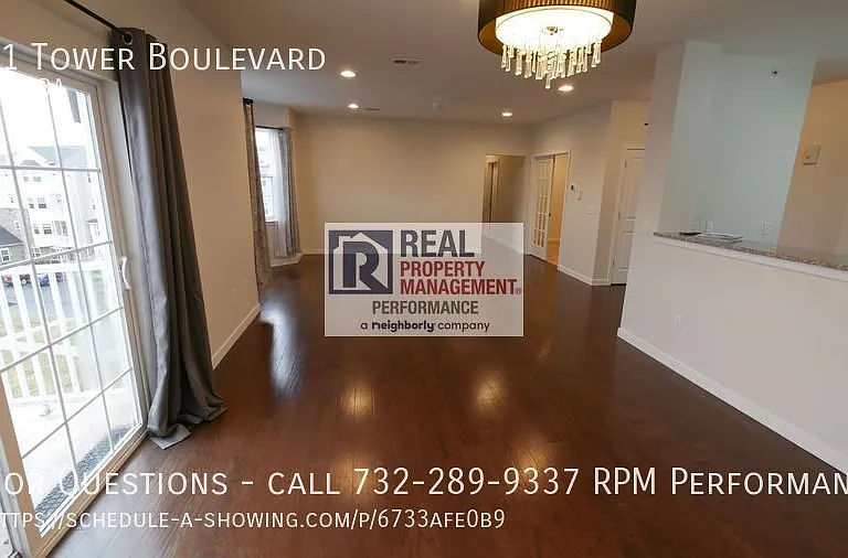 441 Tower Blvd — Photo 7