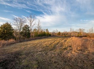 0 R P Fuquay Rd, Yanceyville, NC 27379