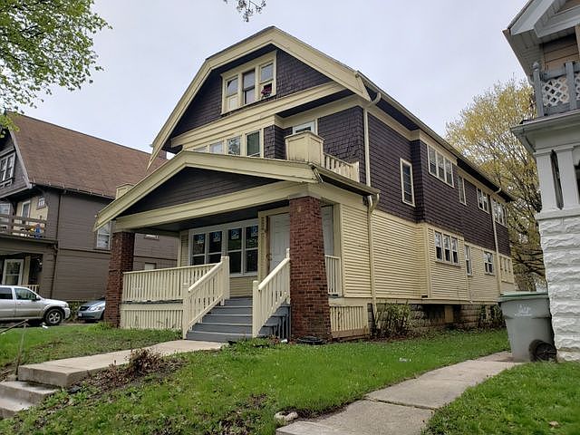 1st image of 1929 N 24th St #1931