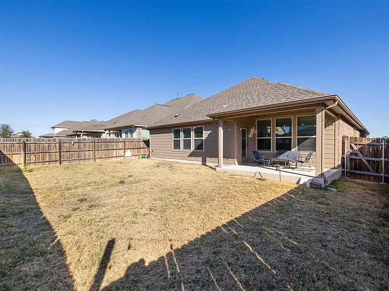 17314 Calipatria Ln — Photo 27