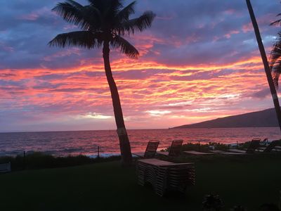 36 S Kihei Rd #108, Kihei, HI, 96753