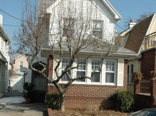 1921 E 26th St, Brooklyn, NY