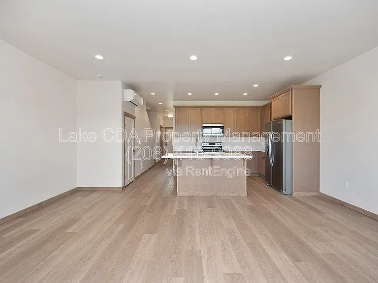 3592 N Blaze Loop — Photo 19