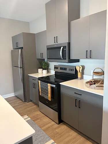 Midvilla Apartments Photo 1 Midvilla Apartments Photo 1
