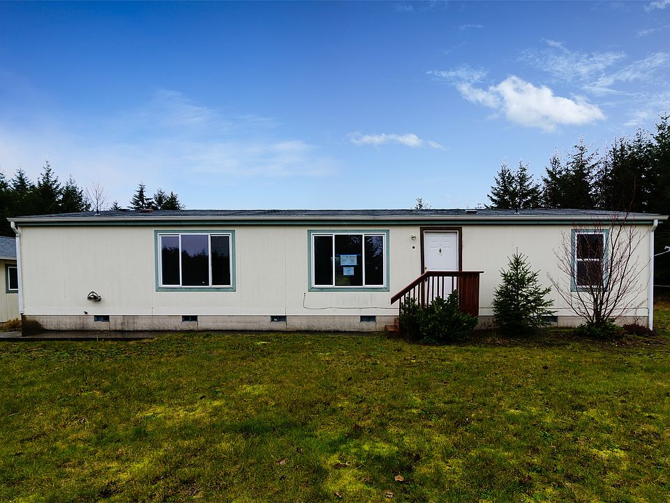 1st image of 590 E Enchantment Dr