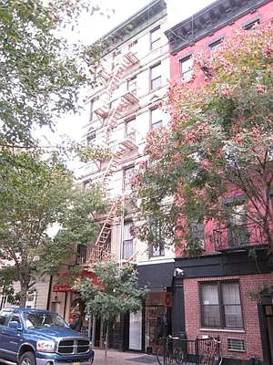 Sold by Corcoran | media 12
