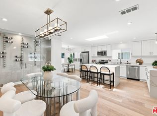1932 S Crescent Heights Blvd, Los Angeles, CA 90034