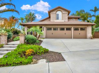 12342 Dormouse Rd, San Diego, CA 92129