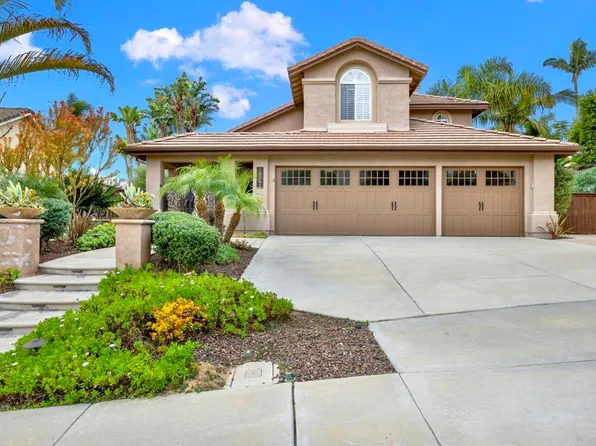 12342 Dormouse Rd, San Diego, CA 92129