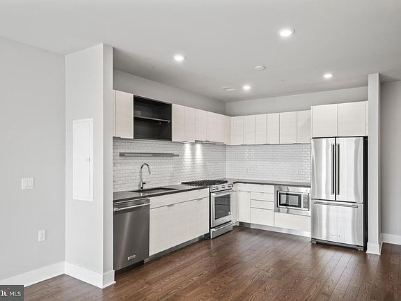 2nd image of 506 Diamondback Dr Unit 333