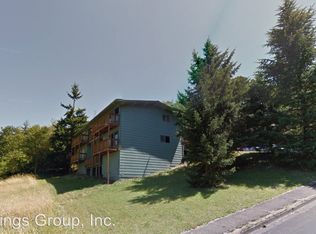 1285 Lemery Ln, Eugene, OR 97405