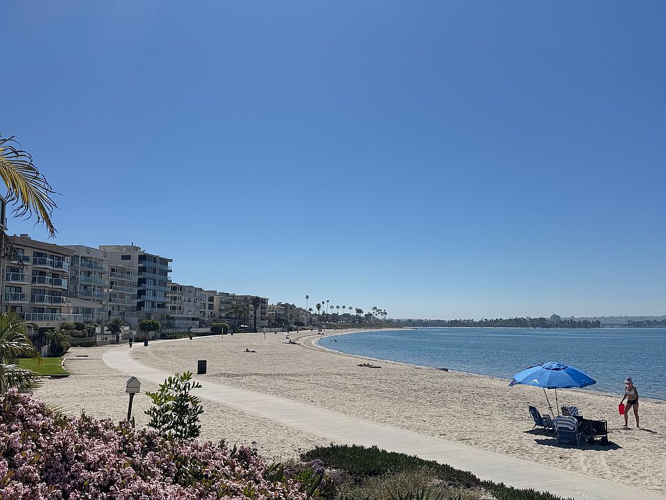 1st image of 4033 Riviera Dr Unit C