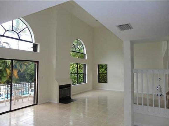3rd image of 6411 NW 58th Way