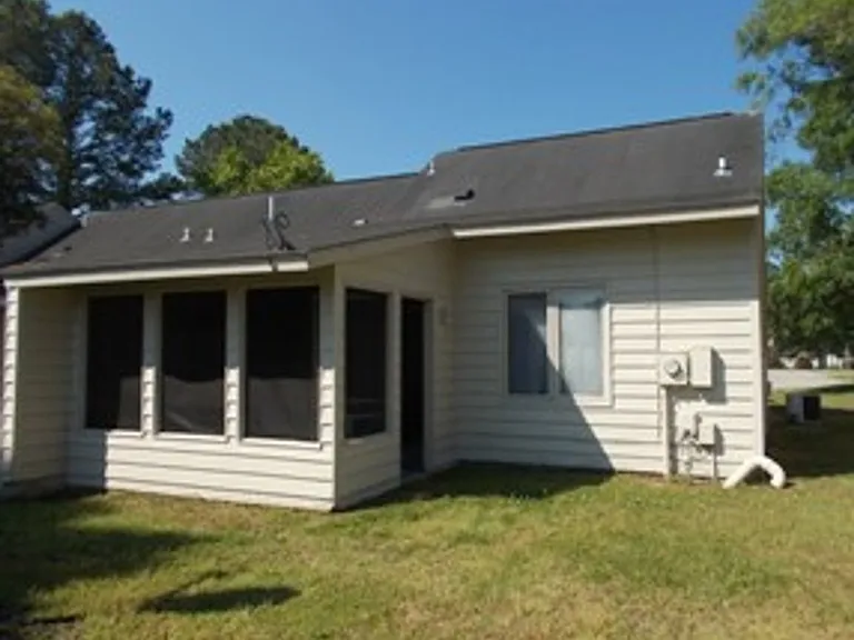 29 Ohara Dr — Photo 13